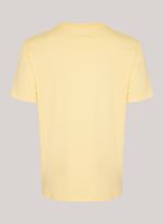 41541147_22_4-TSHIRT-RG-JOHN-CLASSIC-AMARELO