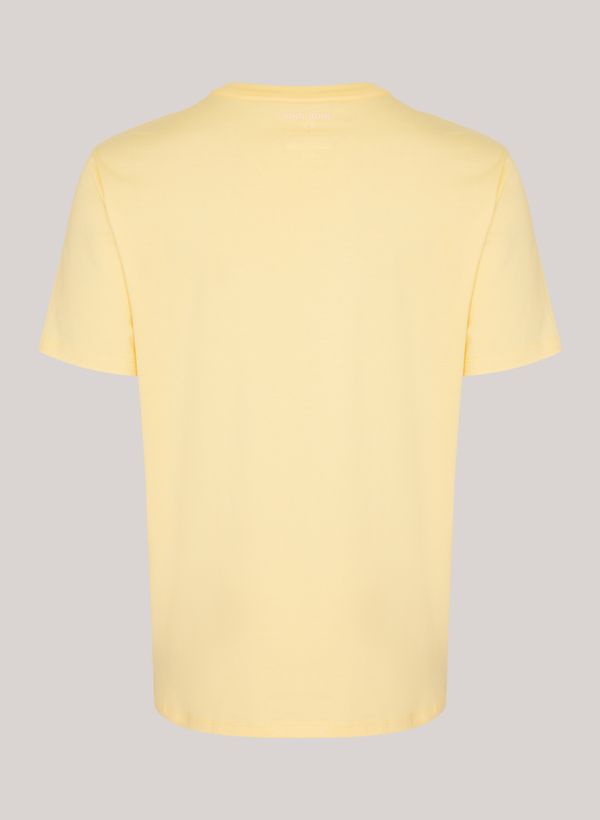 41541147_22_4-TSHIRT-RG-JOHN-CLASSIC-AMARELO
