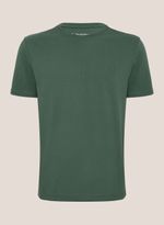 41010263_30_6-T-SHIRT-MC-BASICA-CORES