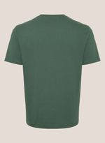 41010263_30_7-T-SHIRT-MC-BASICA-CORES