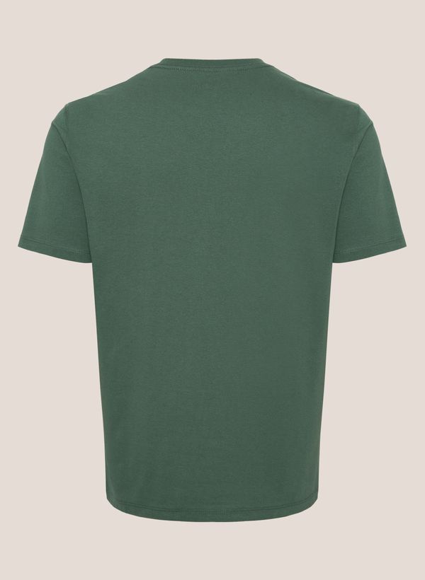 41010263_30_7-T-SHIRT-MC-BASICA-CORES