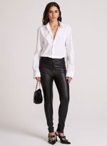 18140244_09_2-CALCA-PERFECT-FIT-QUEEN