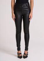 18140244_09_3-CALCA-PERFECT-FIT-QUEEN