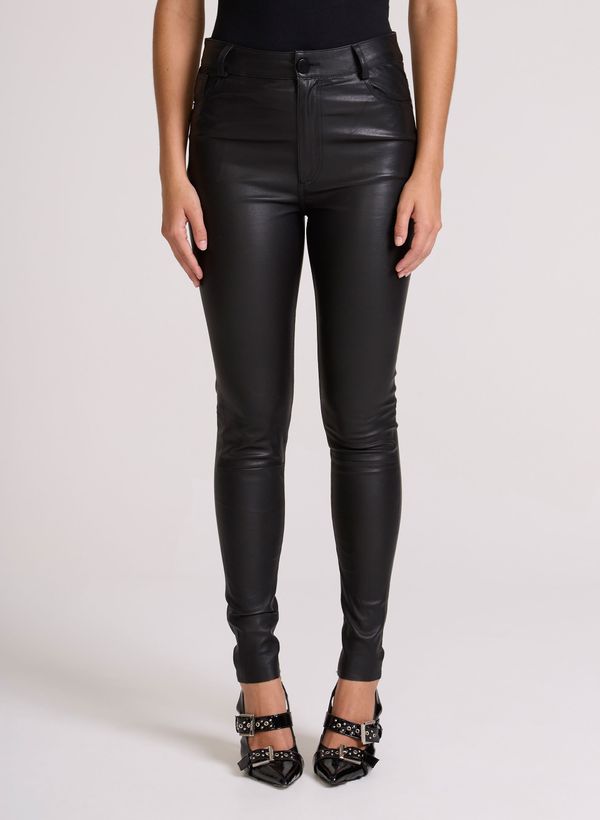 18140244_09_3-CALCA-PERFECT-FIT-QUEEN