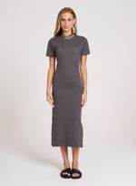 15510452_03_1-VESTIDO-JJ-CRYSTAL-CHUMBO