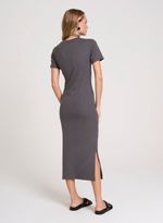 15510452_03_5-VESTIDO-JJ-CRYSTAL-CHUMBO