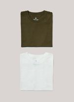 41541023_11_1-KIT-T-SHIRT-JOHN-JOHN-OFF