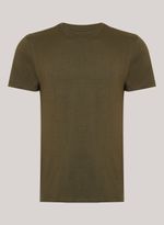 41541023_11_10-KIT-T-SHIRT-JOHN-JOHN-OFF