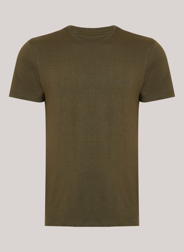 41541023_11_10-KIT-T-SHIRT-JOHN-JOHN-OFF