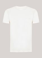 41541023_11_9-KIT-T-SHIRT-JOHN-JOHN-OFF