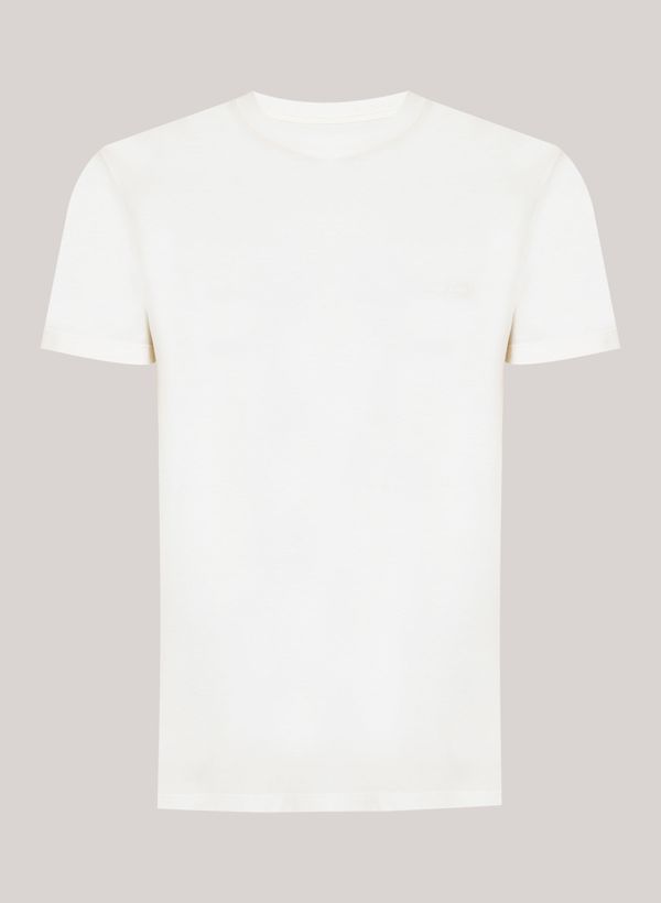 41541023_11_9-KIT-T-SHIRT-JOHN-JOHN-OFF