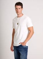 41541023_11_2-KIT-T-SHIRT-JOHN-JOHN-OFF