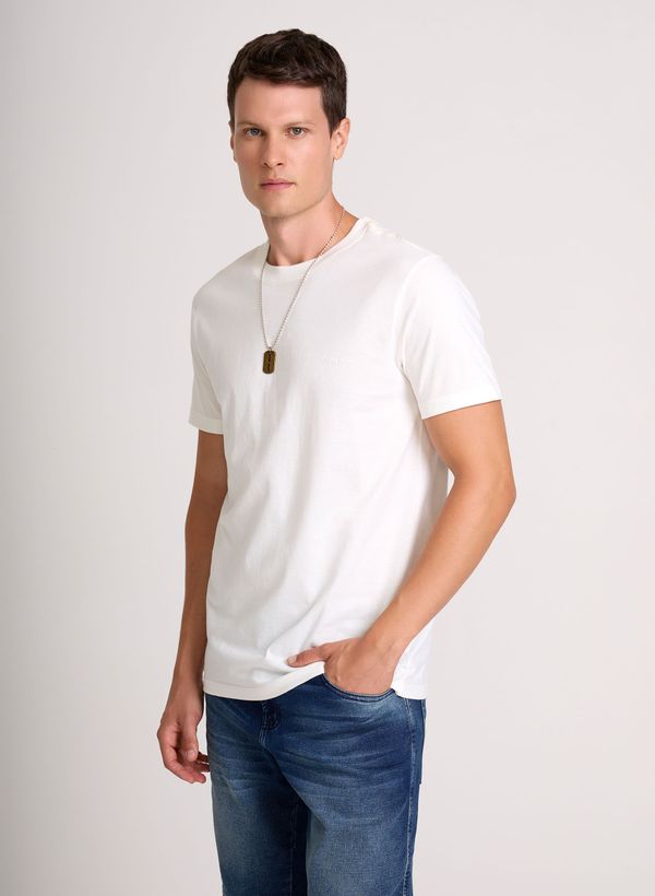 41541023_11_2-KIT-T-SHIRT-JOHN-JOHN-OFF