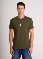 41541023_11_3-KIT-T-SHIRT-JOHN-JOHN-OFF