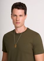 41541023_11_8-KIT-T-SHIRT-JOHN-JOHN-OFF