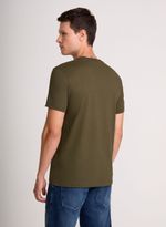 41541023_11_5-KIT-T-SHIRT-JOHN-JOHN-OFF
