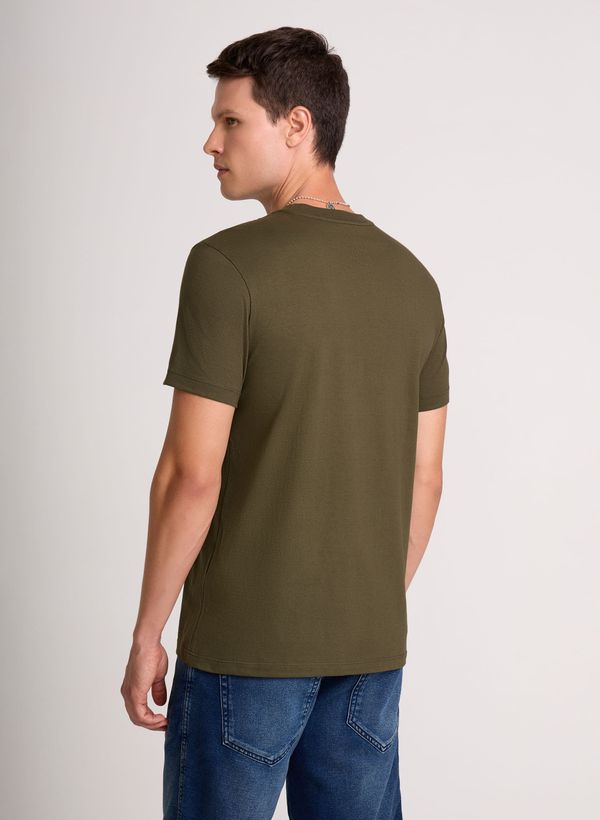 41541023_11_5-KIT-T-SHIRT-JOHN-JOHN-OFF