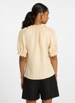 11016262_01_4-BLUSA-MAEVE-VANILLA-II