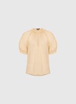 11016262_01_1-BLUSA-MAEVE-VANILLA-II