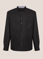53064287_108_6-CAMISA-ML-SLIM-TRIC-LISA