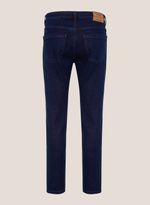 18023803_74_7-CALCA-JEANS-SLIM-MEMORY