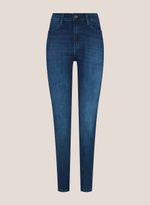 18086268_74_6-CALCA-JEANS-SKINNY-DC-SECOND