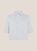 68070491_06_6-CAMISA-SARJA-MC-CROPPED-HTTPS-LIVEPLAN