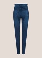 18086268_74_7-CALCA-JEANS-SKINNY-DC-SECOND