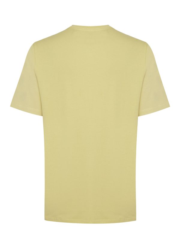 41540928_112_2-TSHIRT-MC-BASICO-MODA-COMFORT