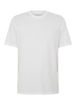 42547095_05_1-TSHIRT-MC-PIQUET-PIMA-TOUCH