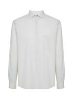 53064648_112_1-CAMISA-ML-COMFORT-FT-MIX-PADRAO