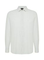 53064649_112_1-CAMISA-ML-SLIM-FT-MIX-PADRAO