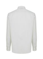 53064648_112_2-CAMISA-ML-COMFORT-FT-MIX-PADRAO