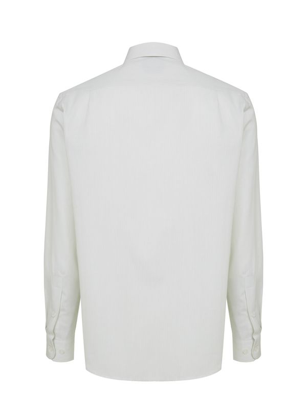 53064648_112_2-CAMISA-ML-COMFORT-FT-MIX-PADRAO