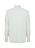 53064649_112_2-CAMISA-ML-SLIM-FT-MIX-PADRAO