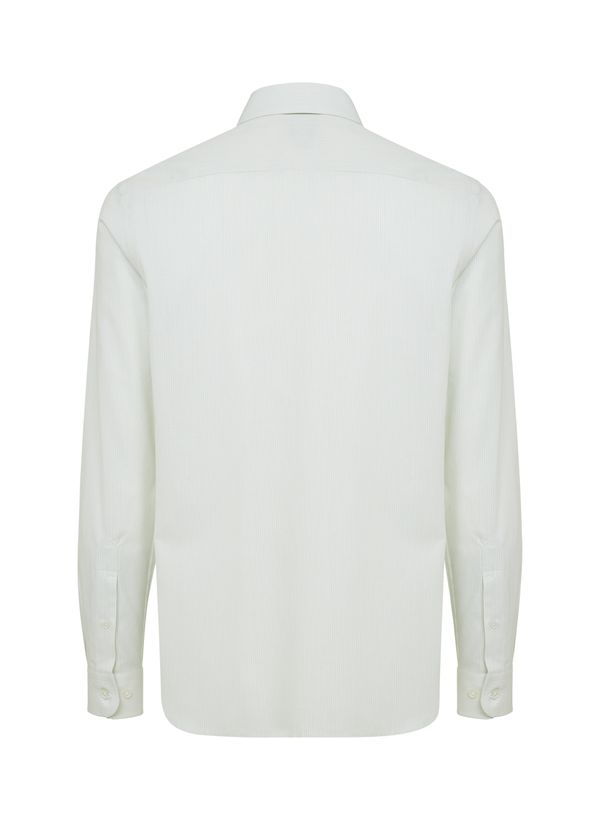 53064649_112_2-CAMISA-ML-SLIM-FT-MIX-PADRAO