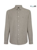 53064886_115_1-CAMISA-ML-SLIM-FT-MIX-COLOR