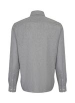 53064886_108_2-CAMISA-ML-SLIM-FT-MIX-COLOR