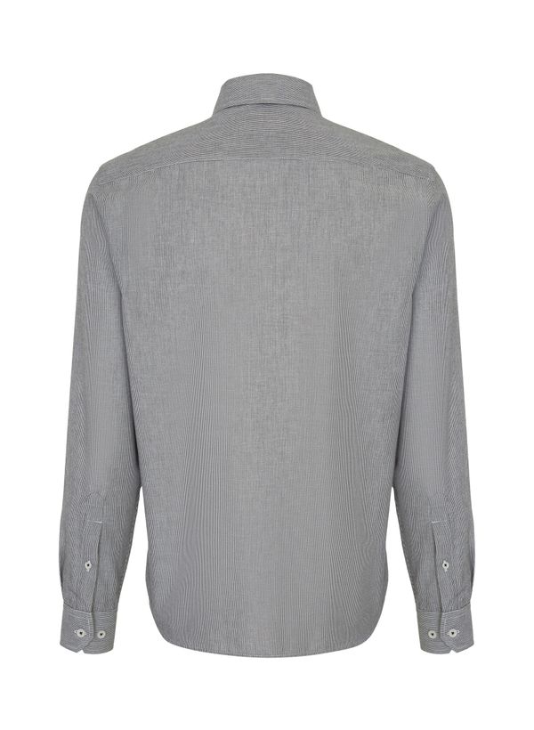 53064886_108_2-CAMISA-ML-SLIM-FT-MIX-COLOR