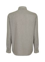 53064886_115_2-CAMISA-ML-SLIM-FT-MIX-COLOR