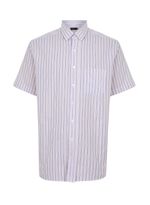 68040498_109_1-CAMISA-FERNANDO
