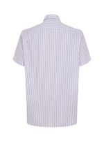 68040498_109_3-CAMISA-FERNANDO