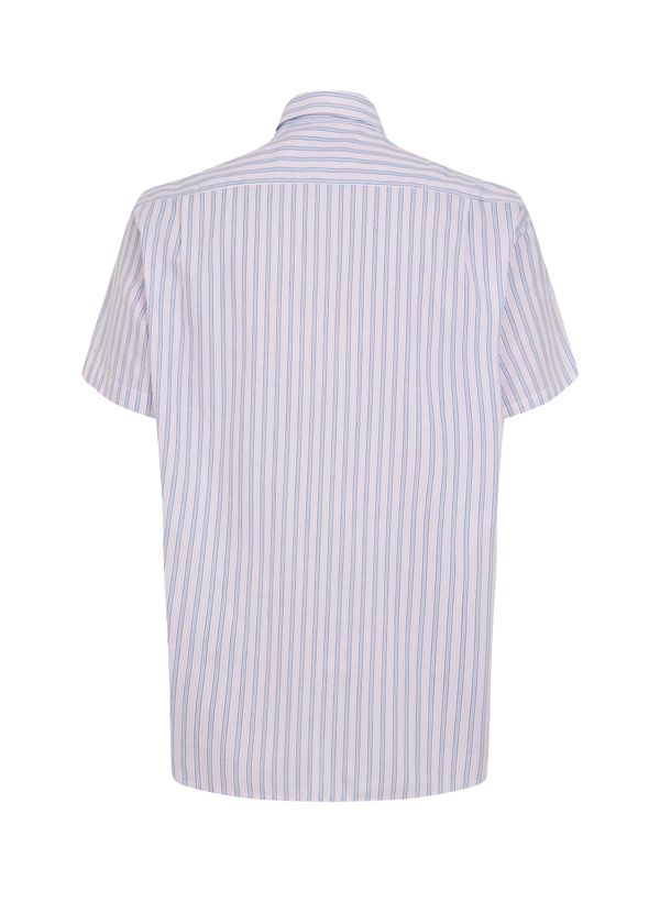 68040498_109_3-CAMISA-FERNANDO
