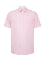 68062765_132_1-CAMISA-MARCELO-II
