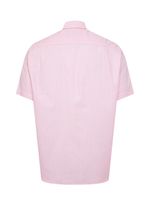 68062765_132_2-CAMISA-MARCELO-II
