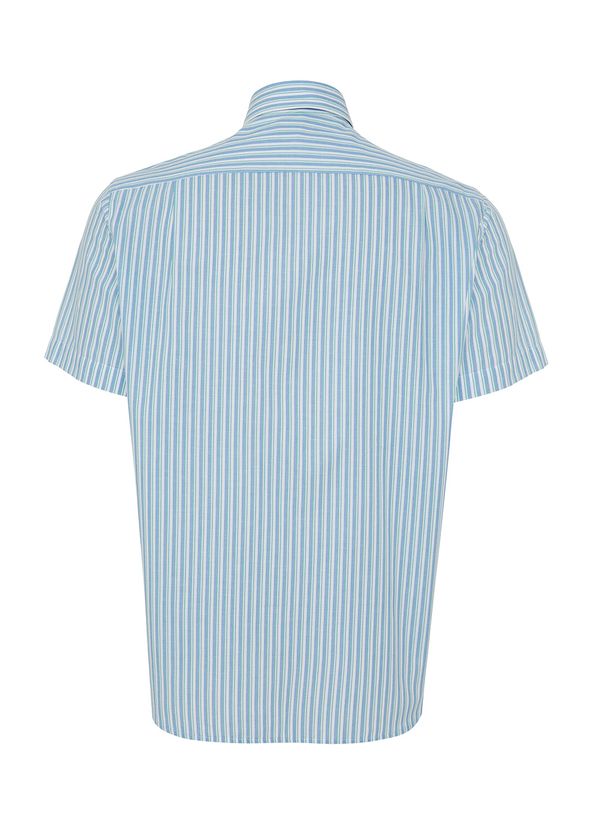 68062800_100_3-CAMISA-MC-COMFORT-MIX-VERDE