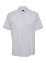 68063021_113_1-CAMISA-MC-COMFORT-FT-MIX-PADROES