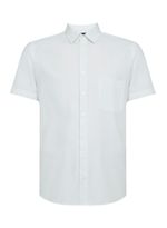 68063054_112_1-CAMISA-MC-COMFORT-FT-MIX-PADROES