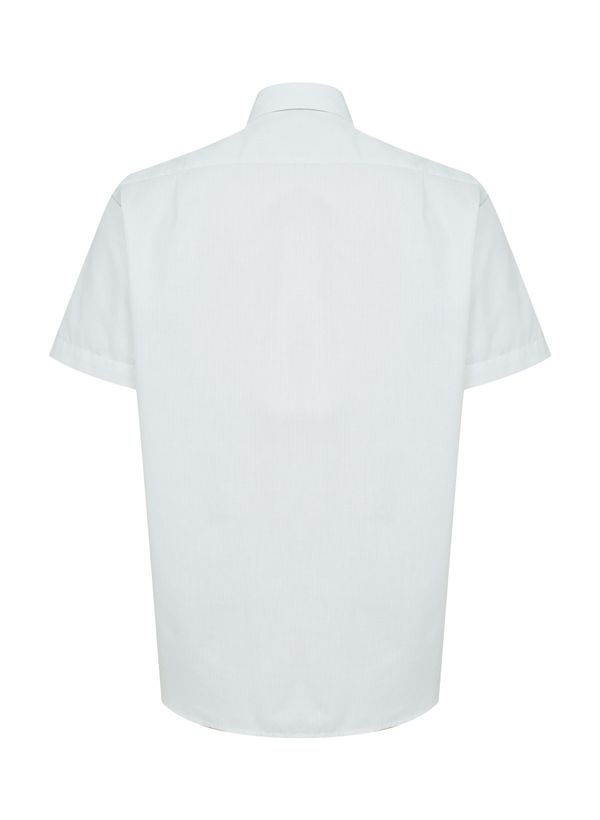 68063054_112_2-CAMISA-MC-COMFORT-FT-MIX-PADROES