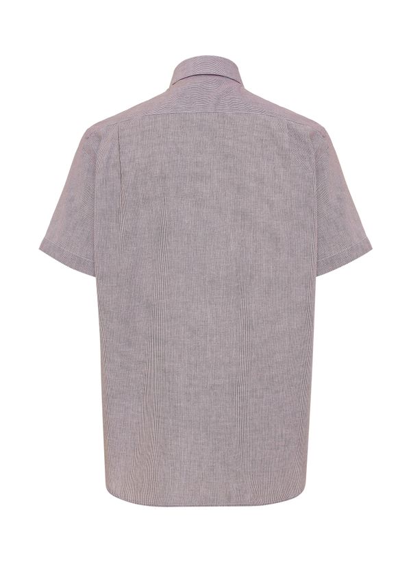 68063132_116_2-CAMISA-MC-COMFORT-FT-MIX-COLOR